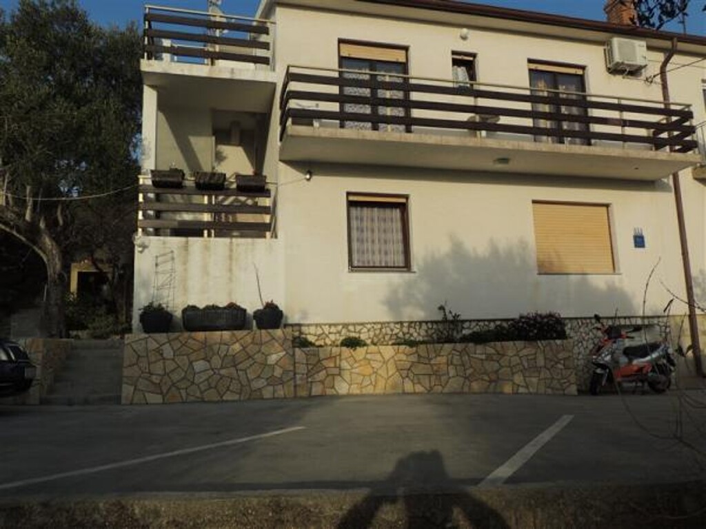 Image 3812659 - 2