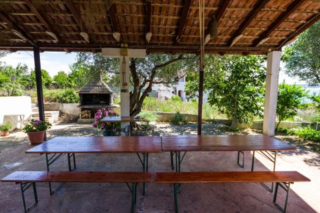 Image 3814230 - 14