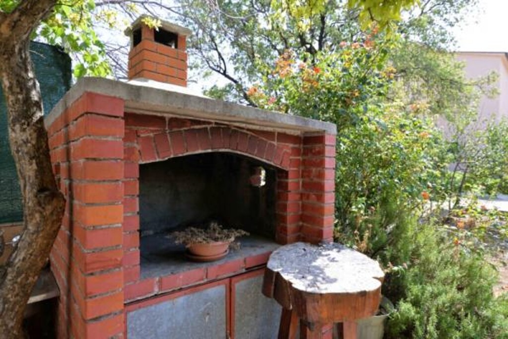 Image 3812738 - 12