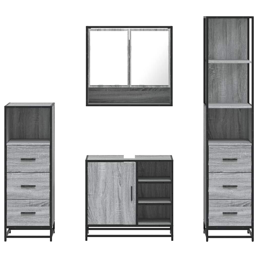 Image 4