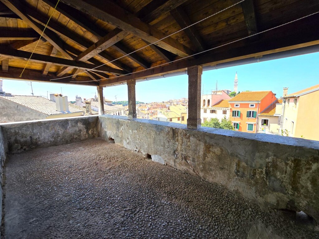 Image 15