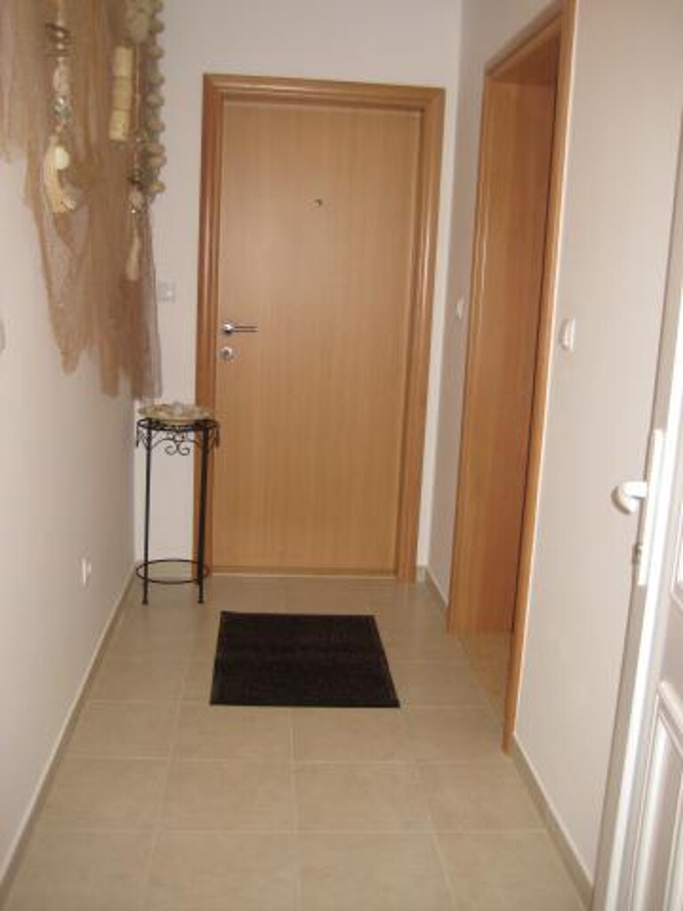 Image 3839052 - 5