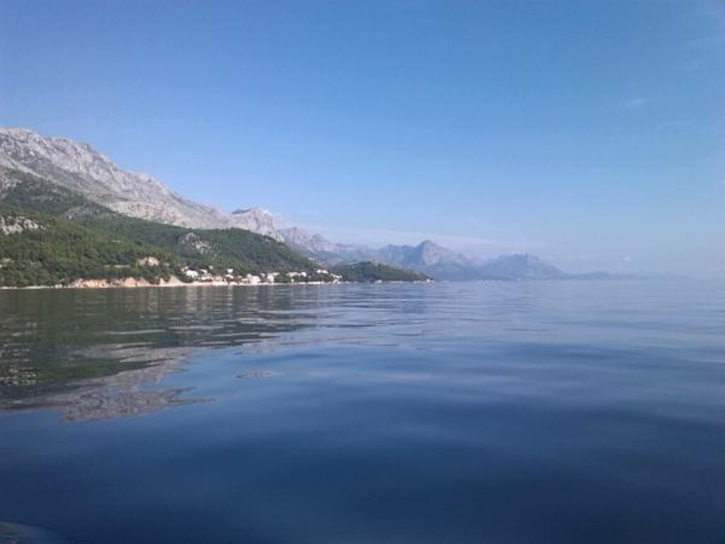 Image 3838628 - 19