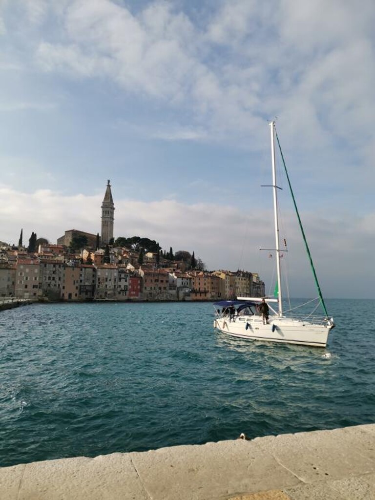 Image 20
