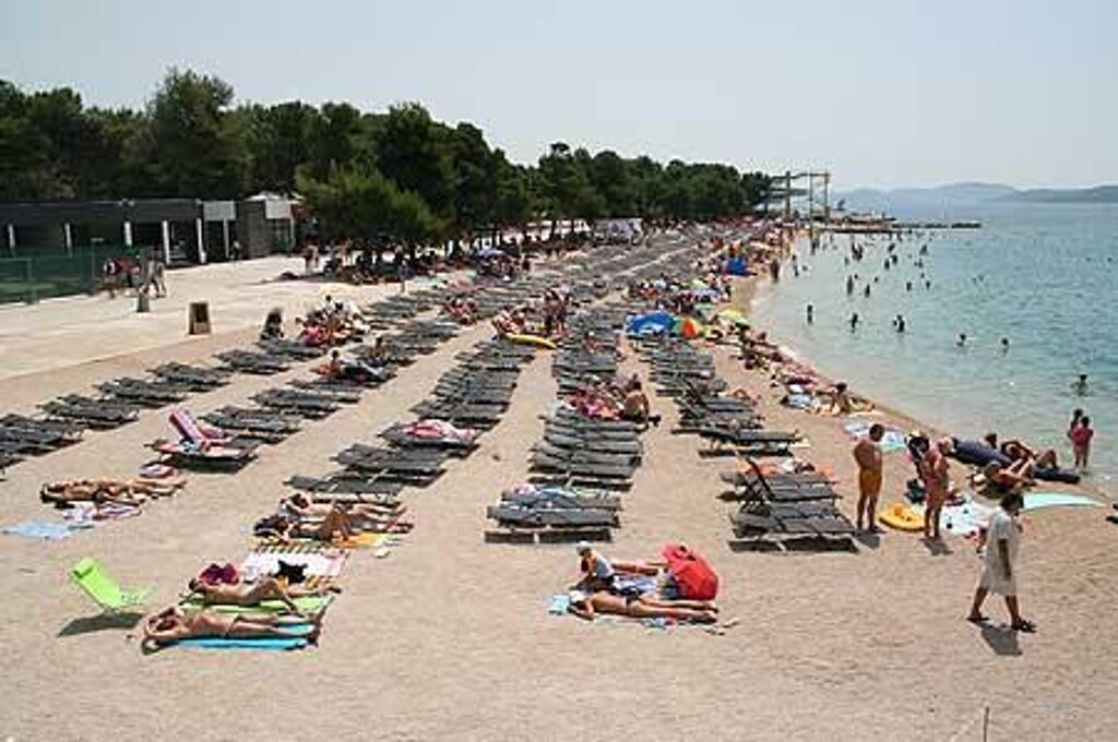 Image 3812104 - 5