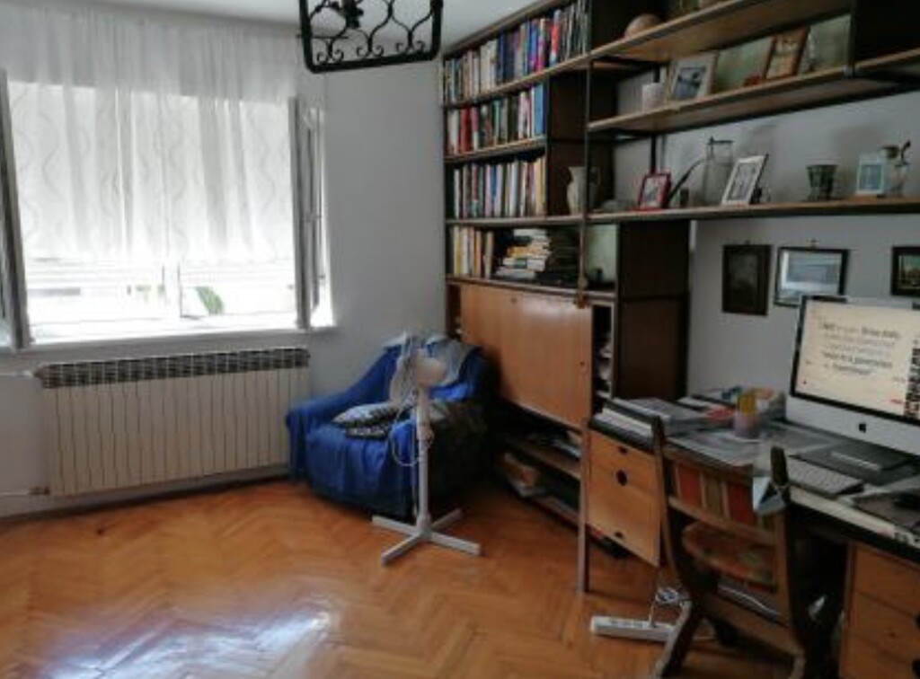 Image 6