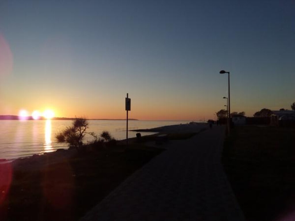Image 3812177 - 2
