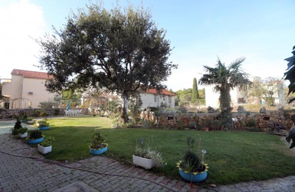 Image 3814560 - 4