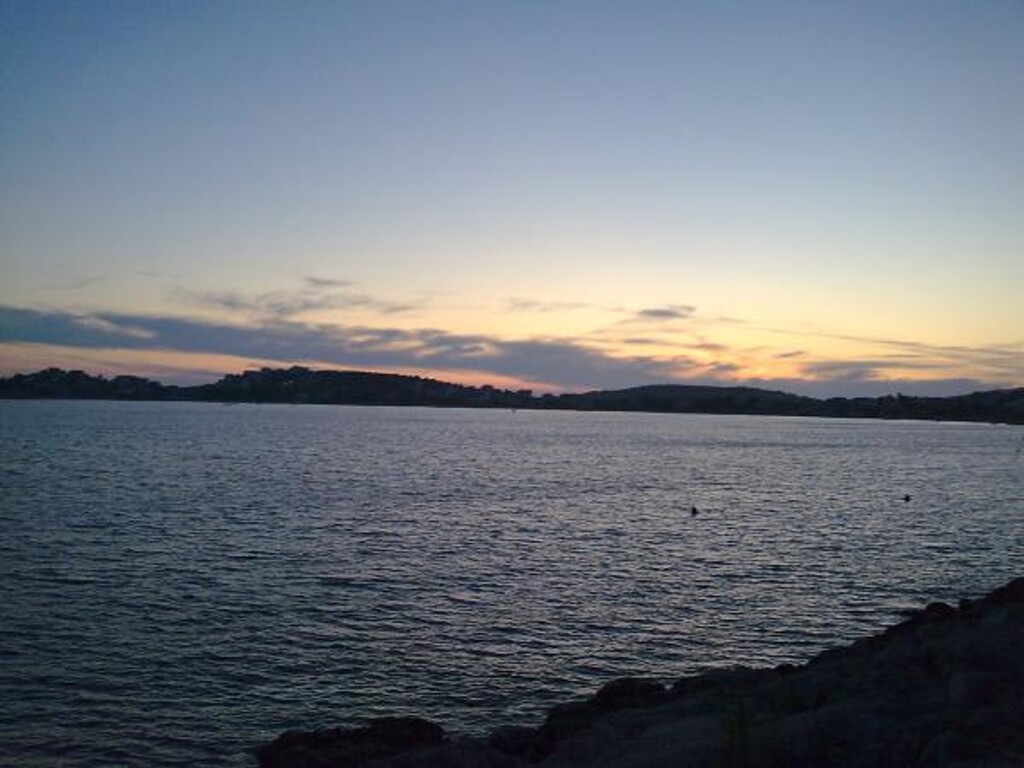 Image 3812276 - 3