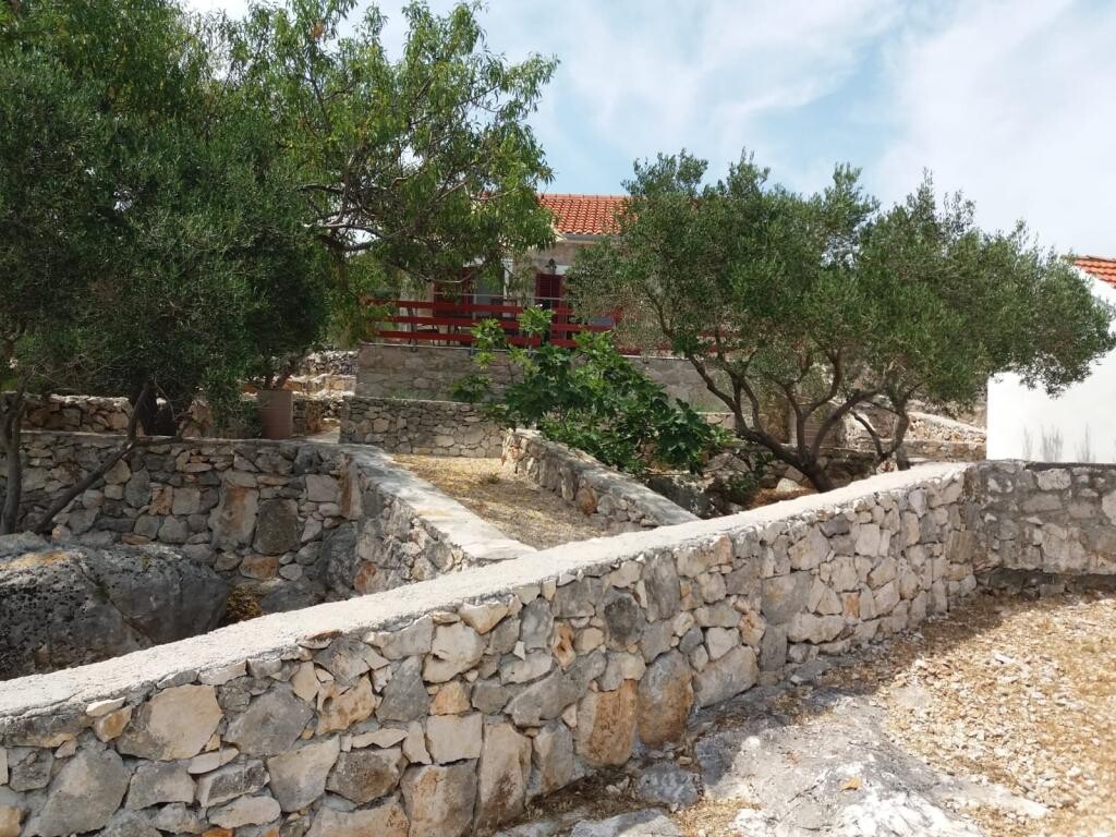 Image 3823092 - 15