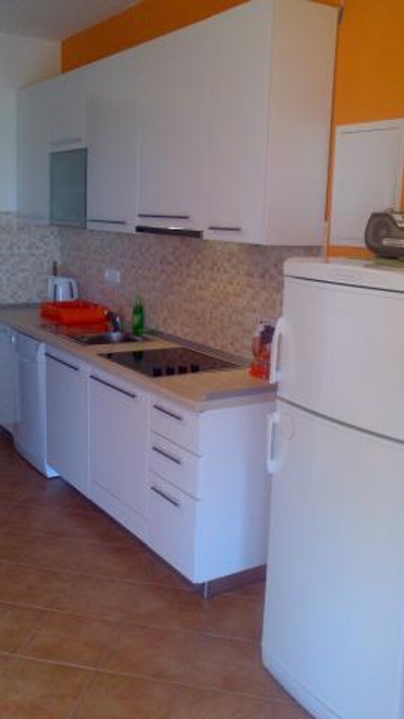 Image 3823097 - 8