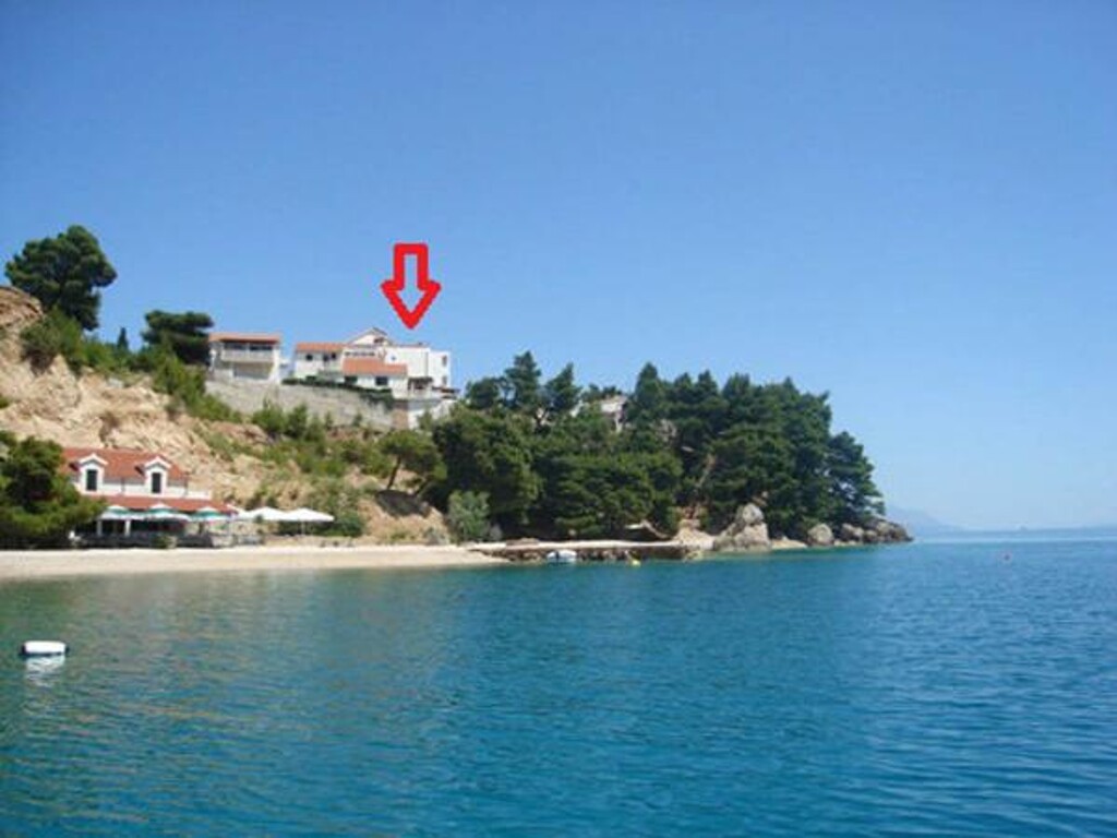 Image 3811145 - 8