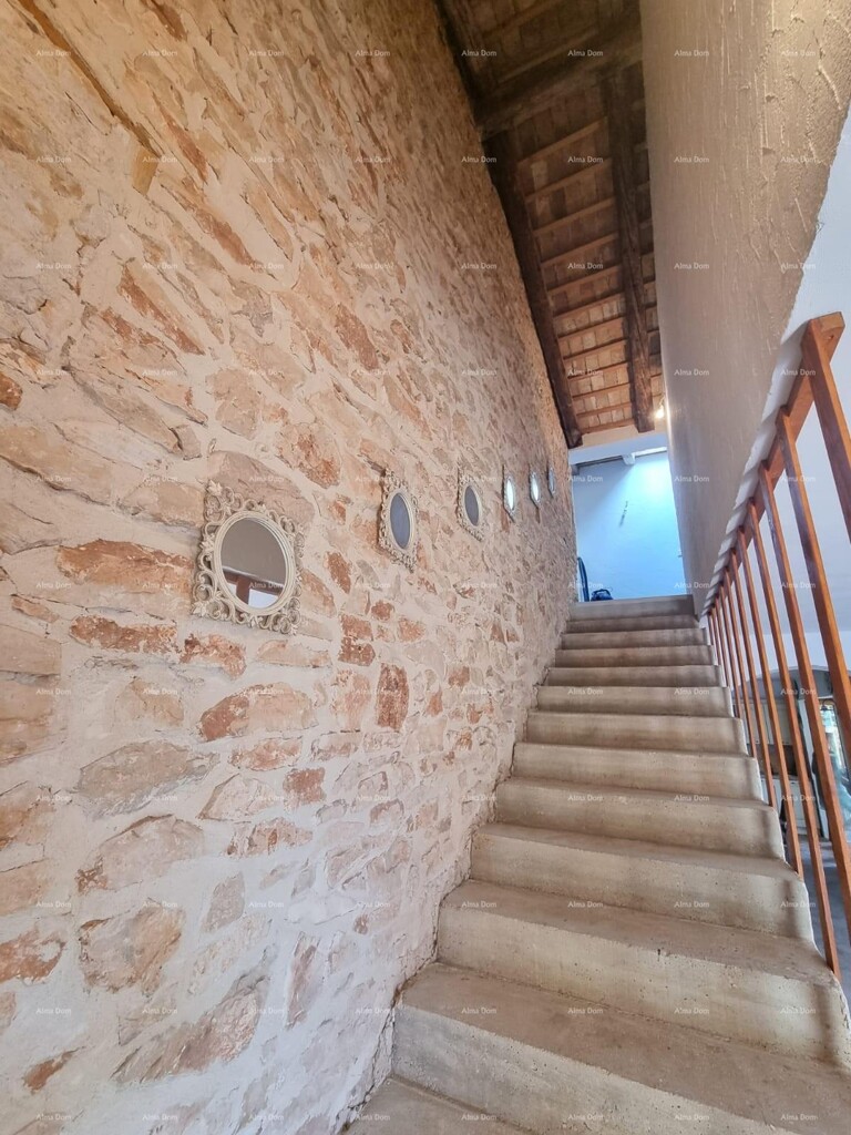 Image 15