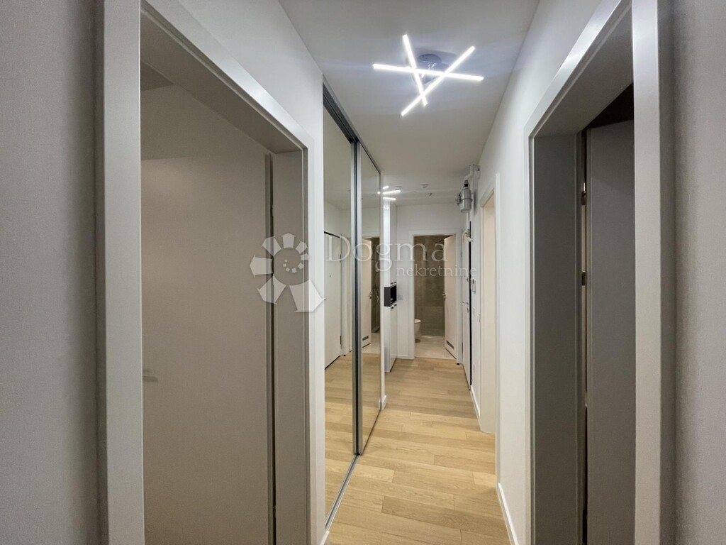 Image 20