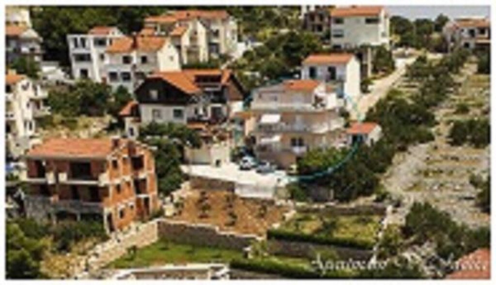 Image 3813283 - 18