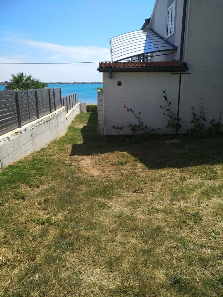 Image 30