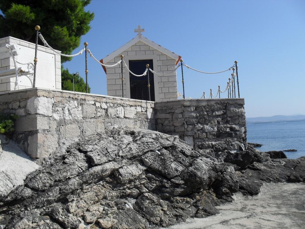 Image 9