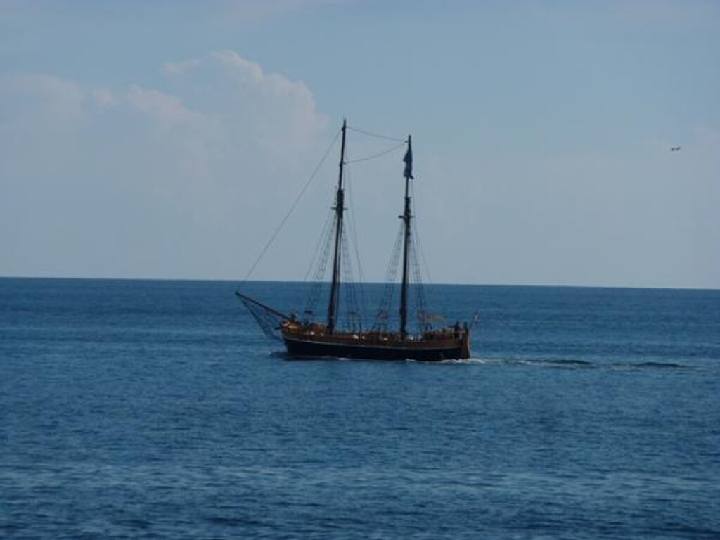 Image 3812392 - 8