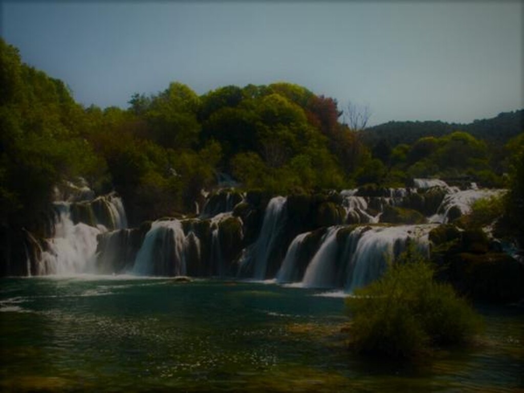 Image 3813001 - 33