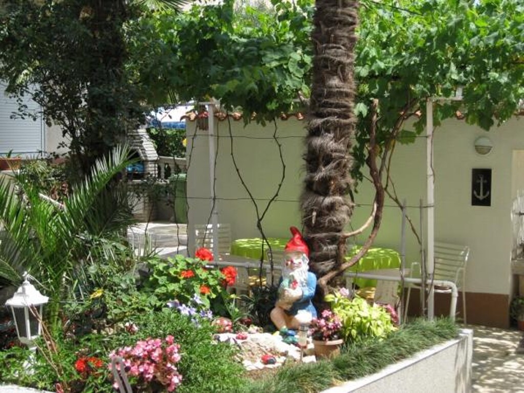 Image 3814047 - 3