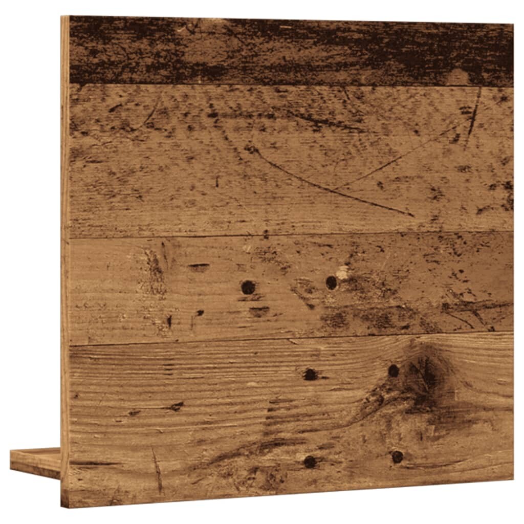 Image 6267741 - 5