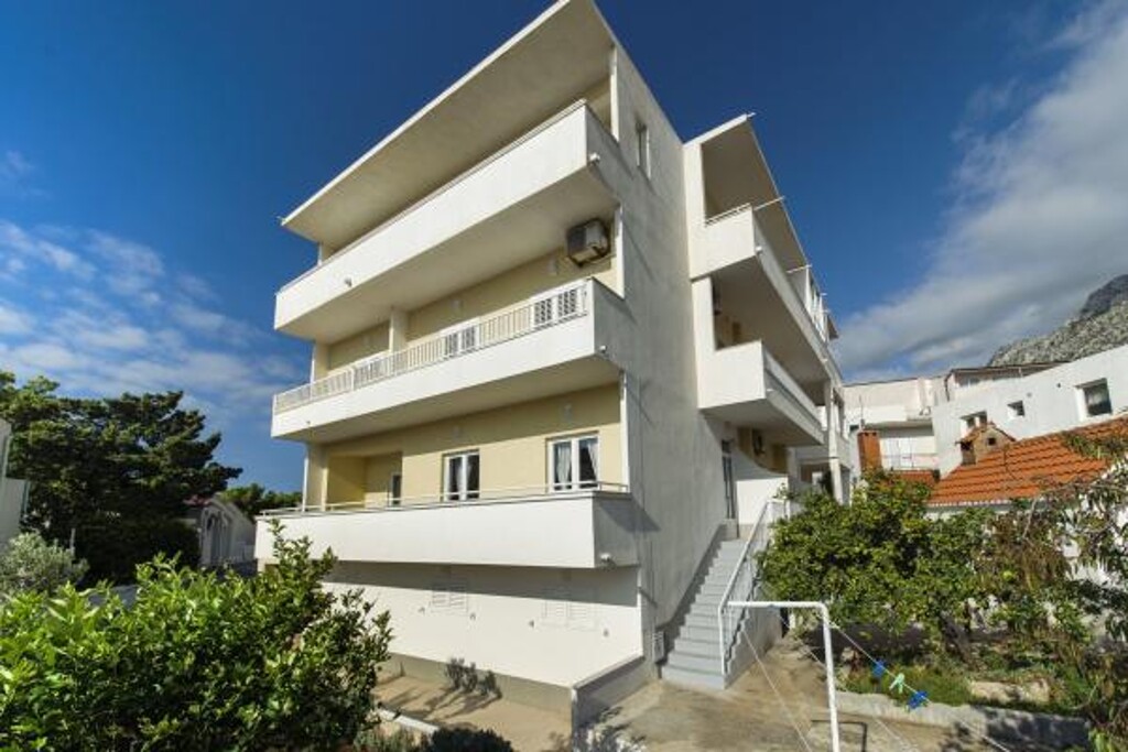 Image 3815187 - 8