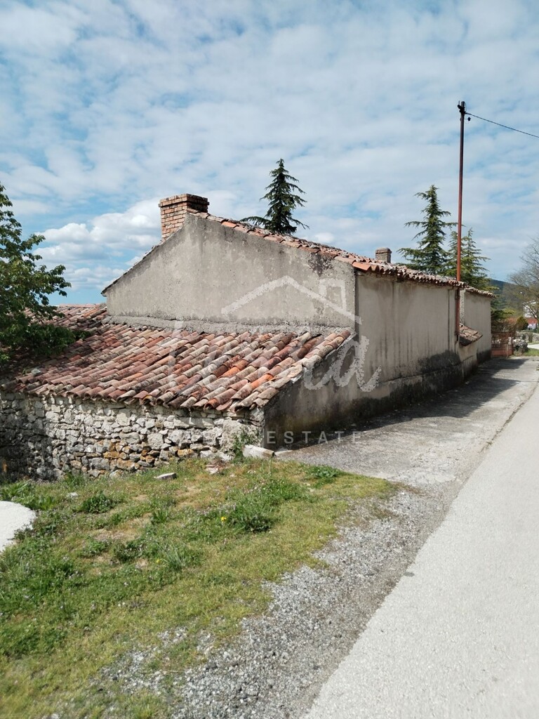 Image 10