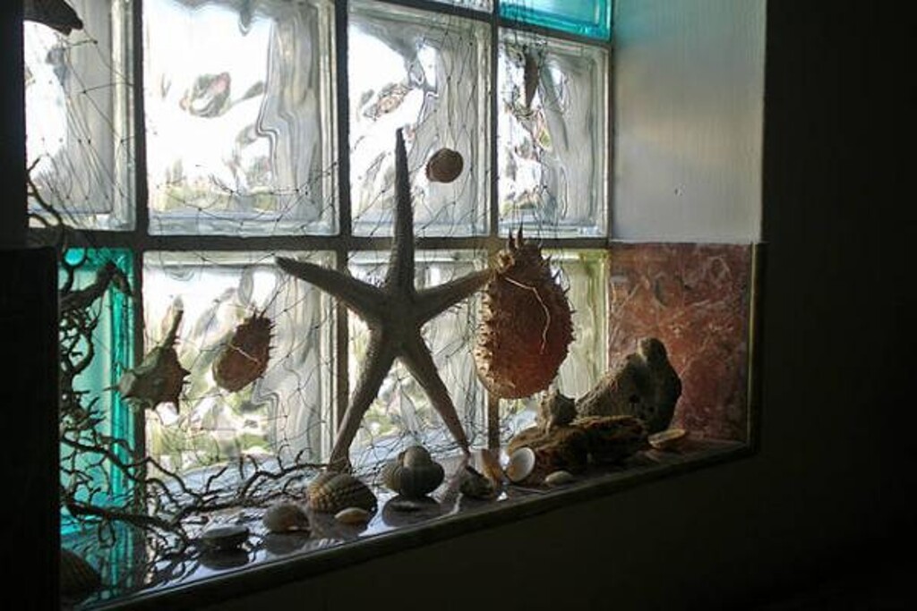 Image 3812710 - 15