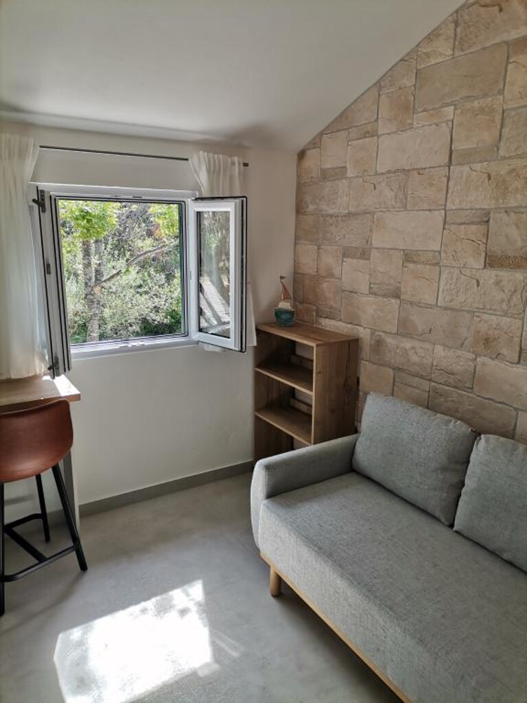 Image 3823623 - 9