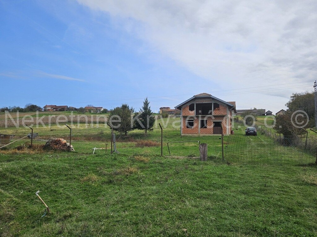 Image 6164305 - 5