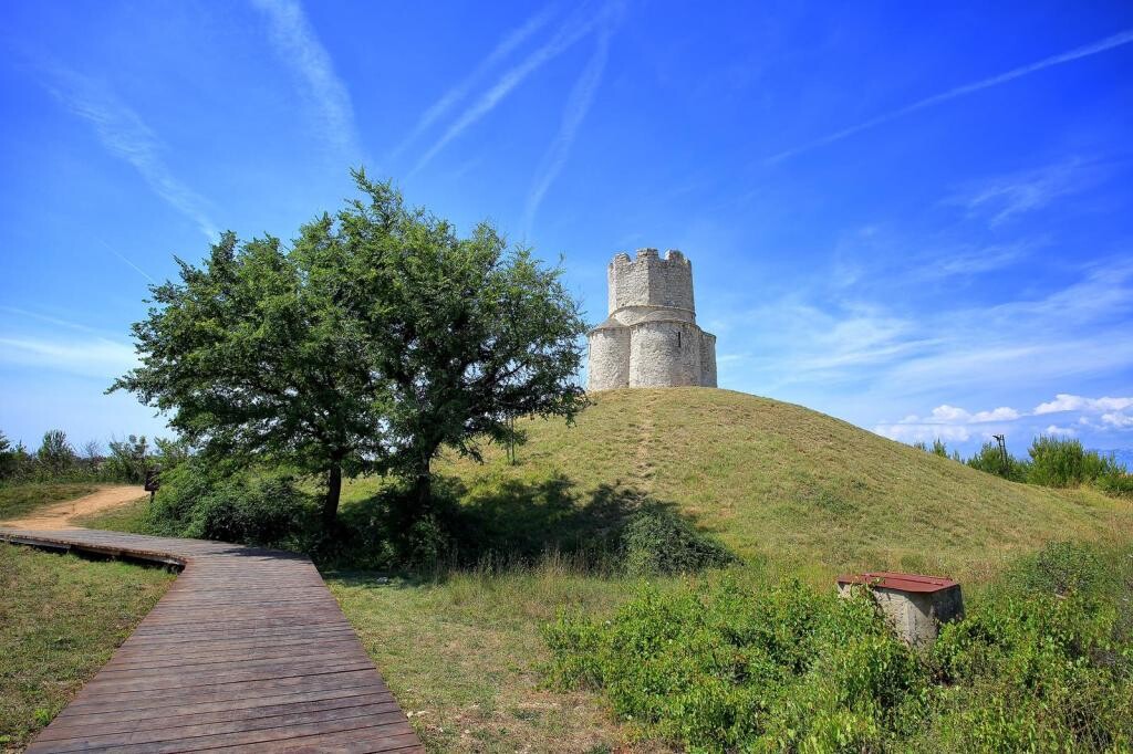 Image 3815120 - 20