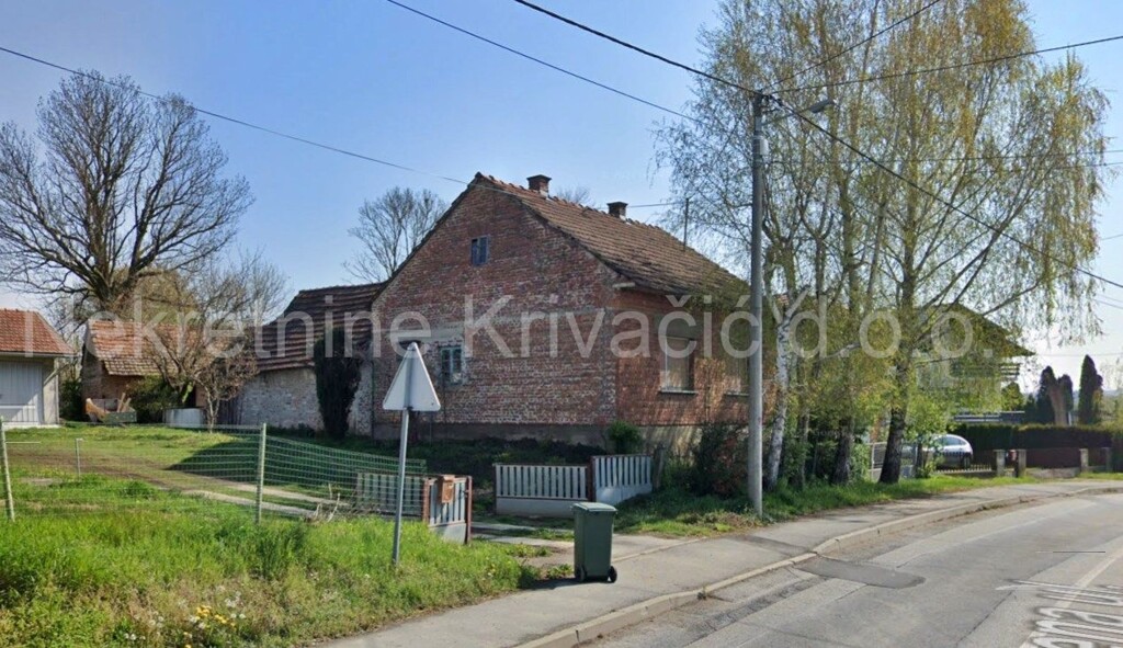 Image 5946076 - 1
