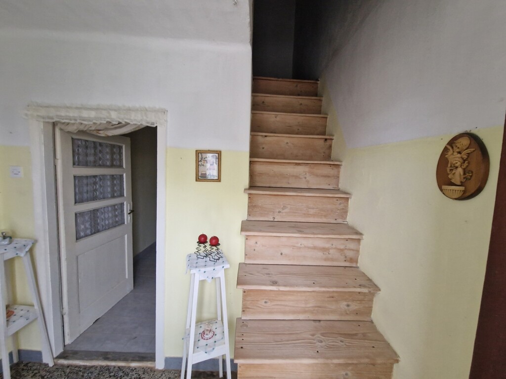 Image 18