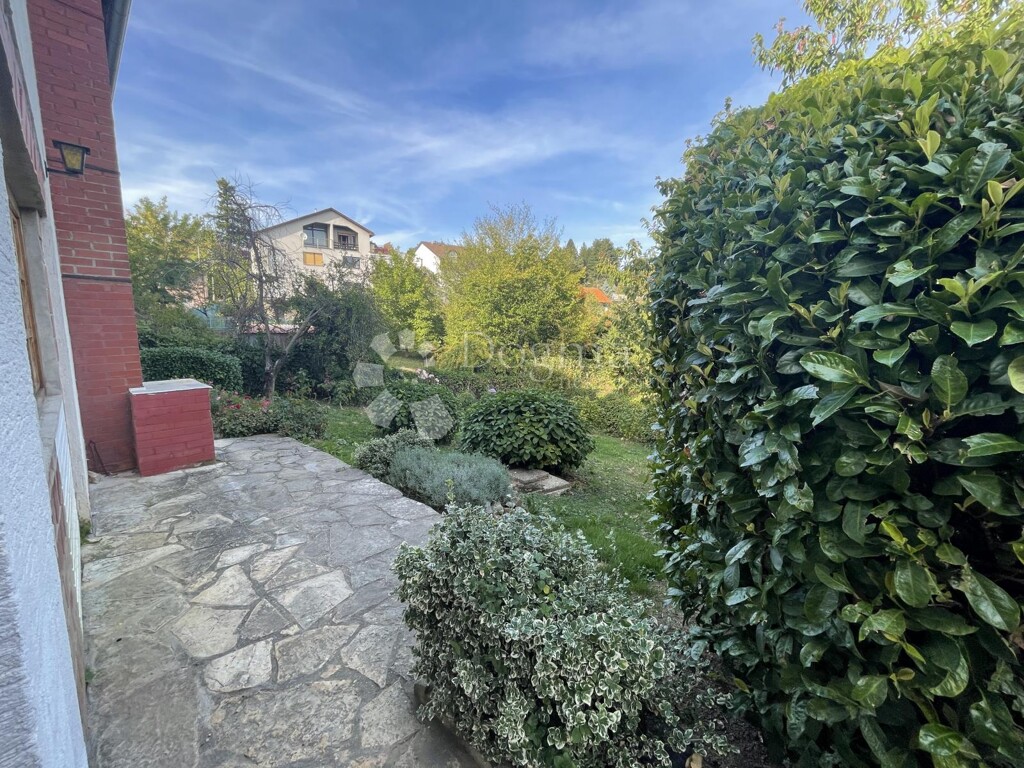 Image 15