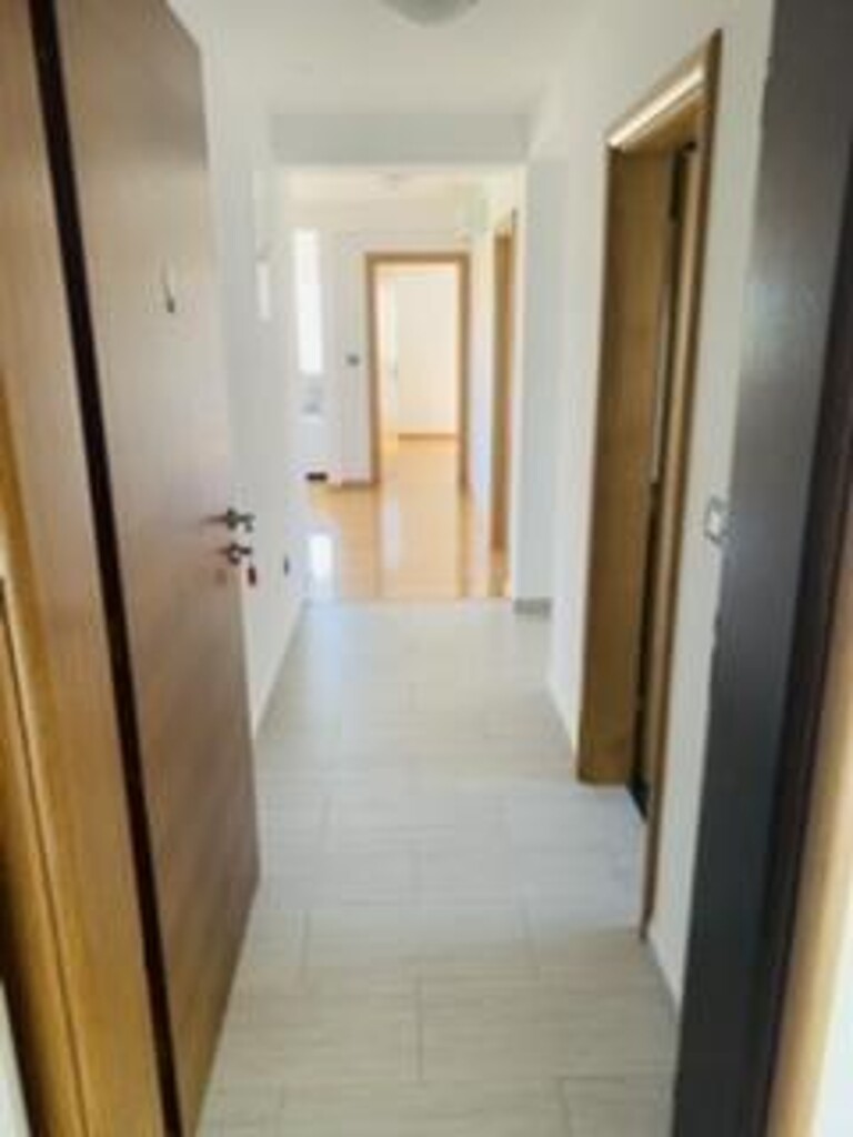 Image 3813679 - 42