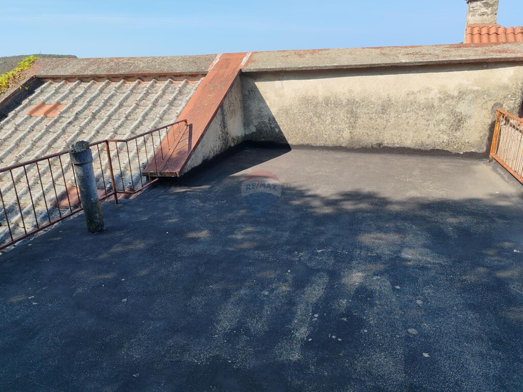 Image 13
