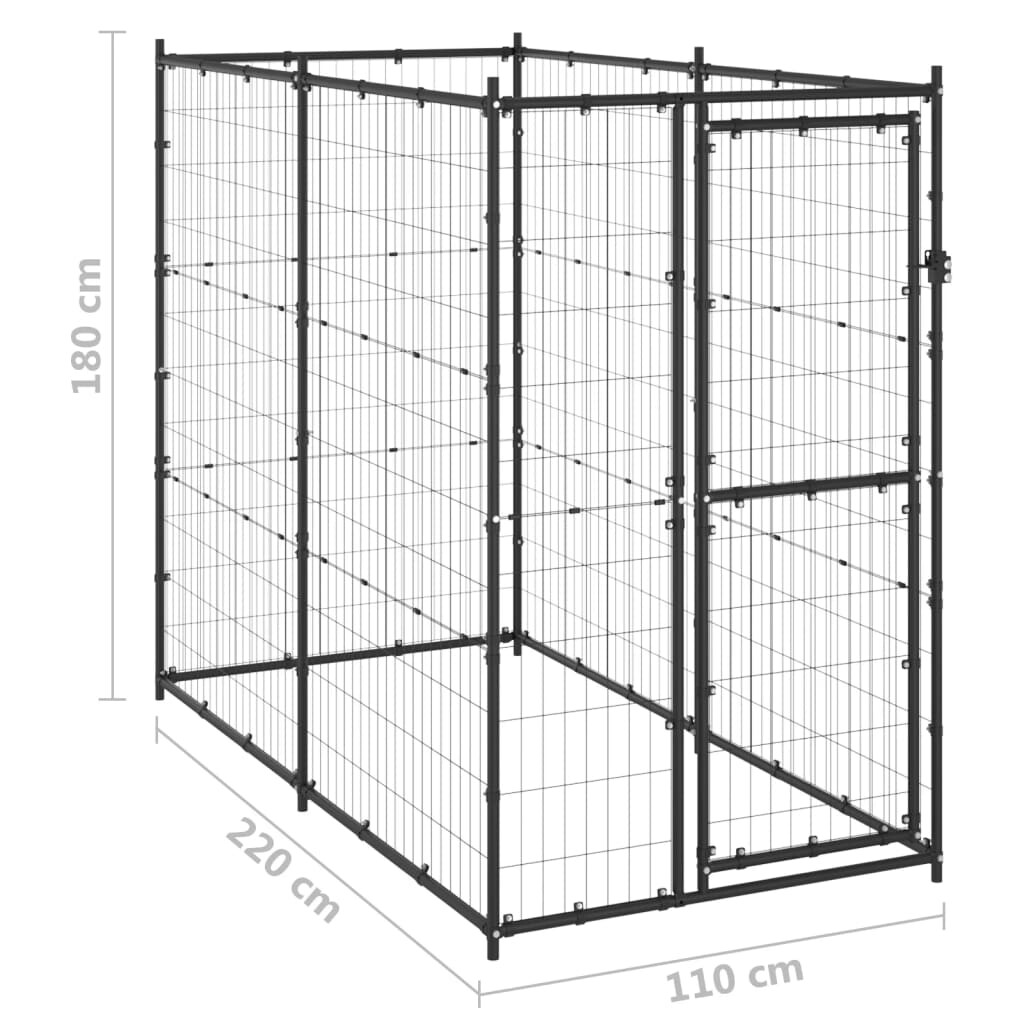 Image 5