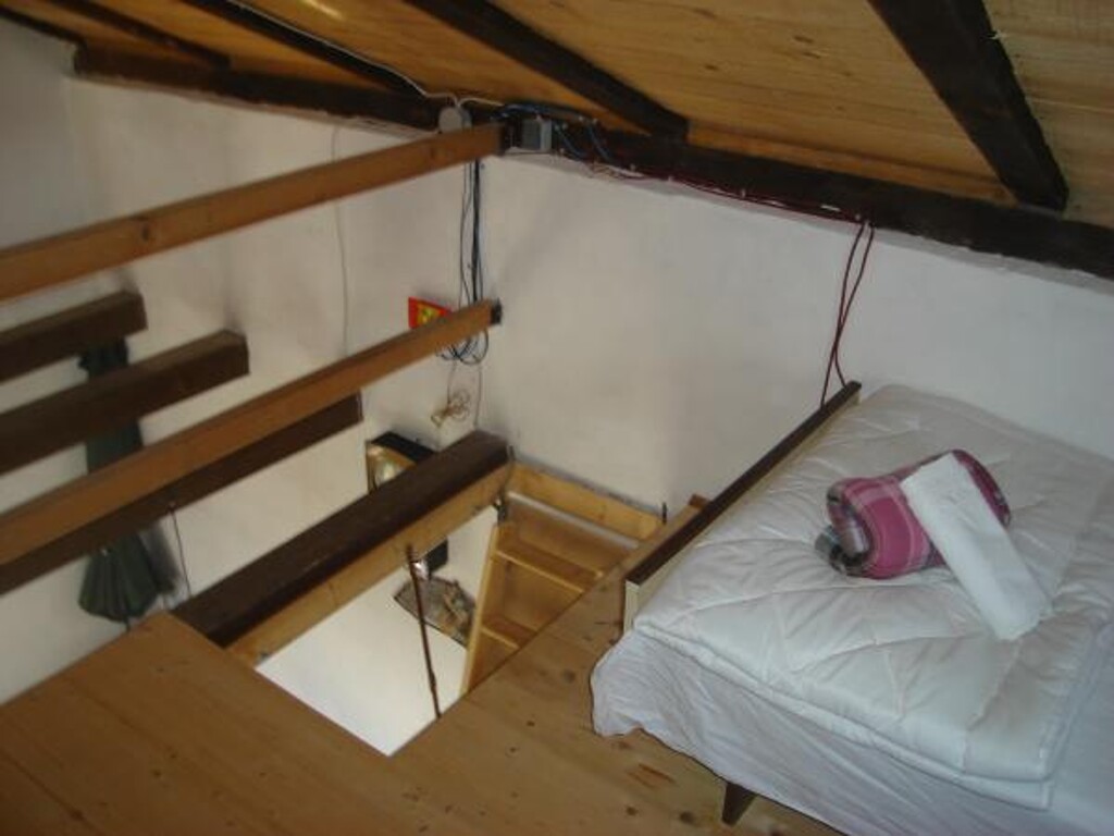 Image 3823628 - 7