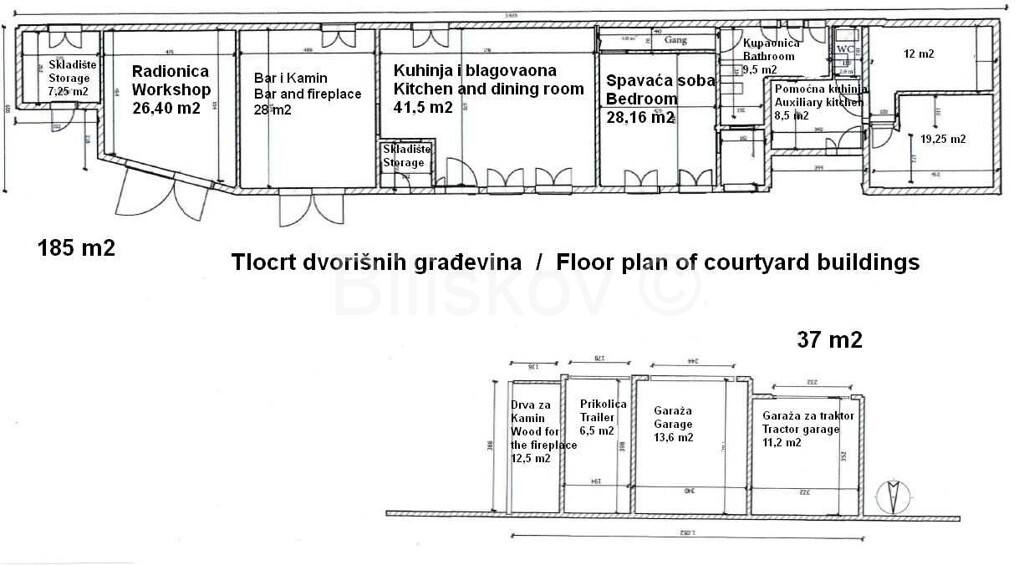 Image 6171436 - 17