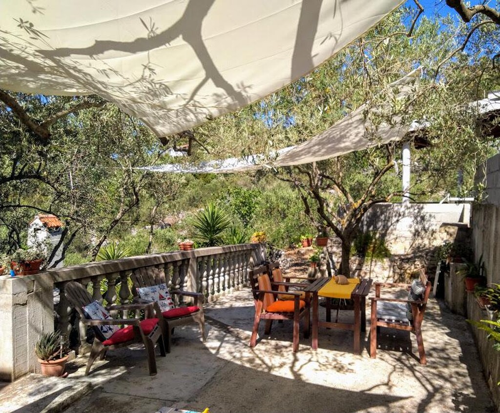 Image 3823647 - 28