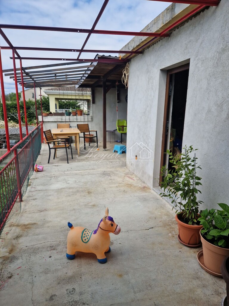 Image 13