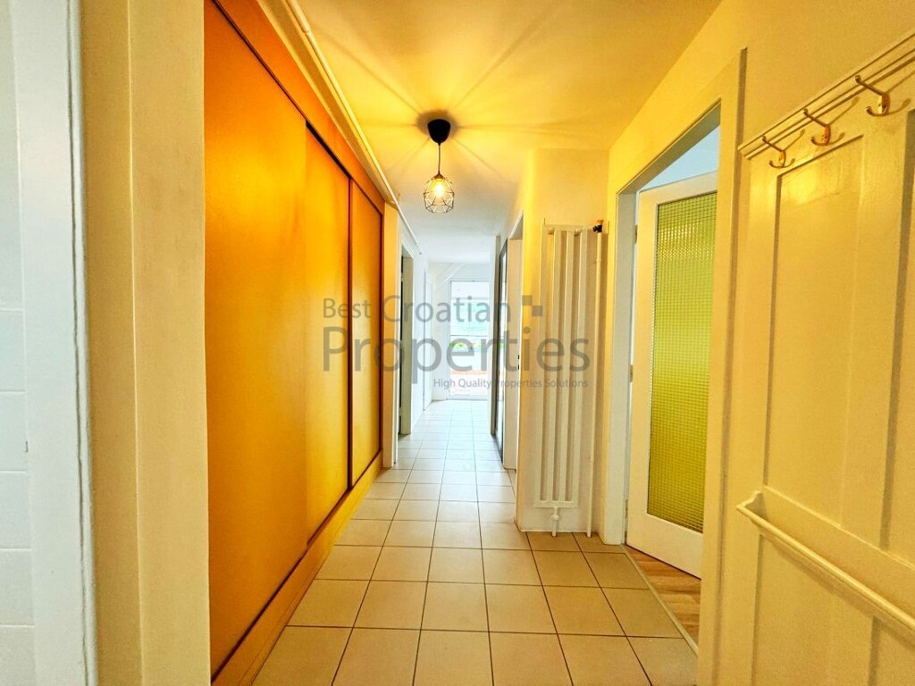 Image 19