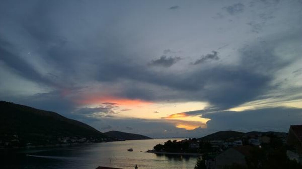 Image 3810644 - 31
