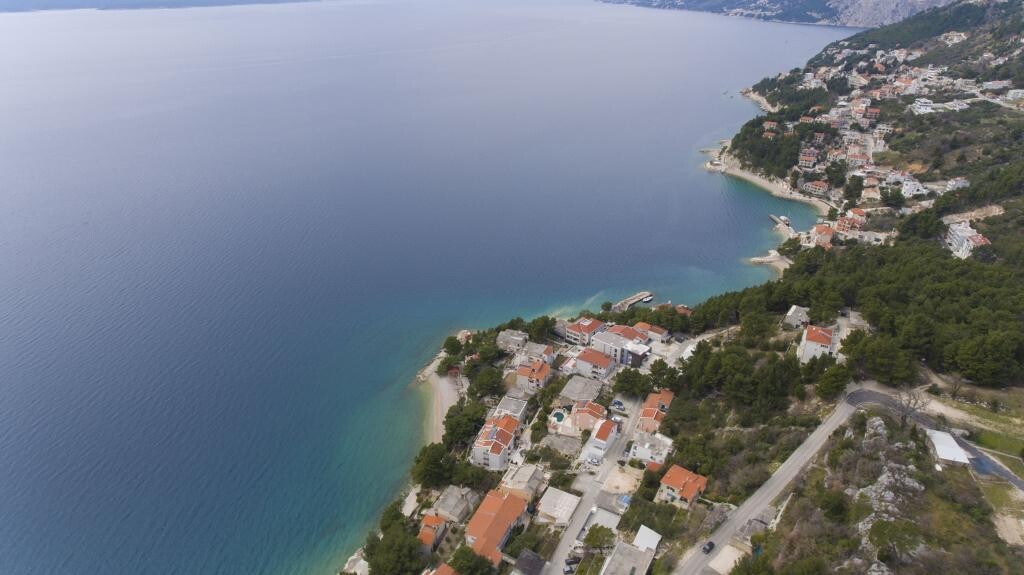 Image 3838629 - 13