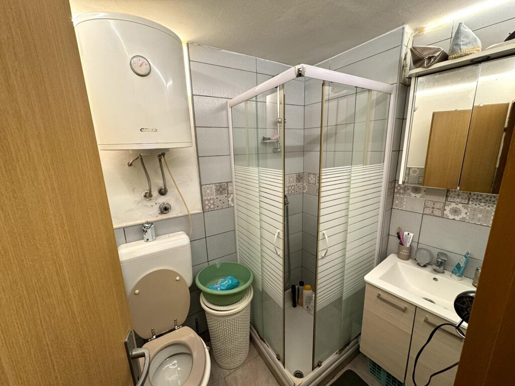 Image 20