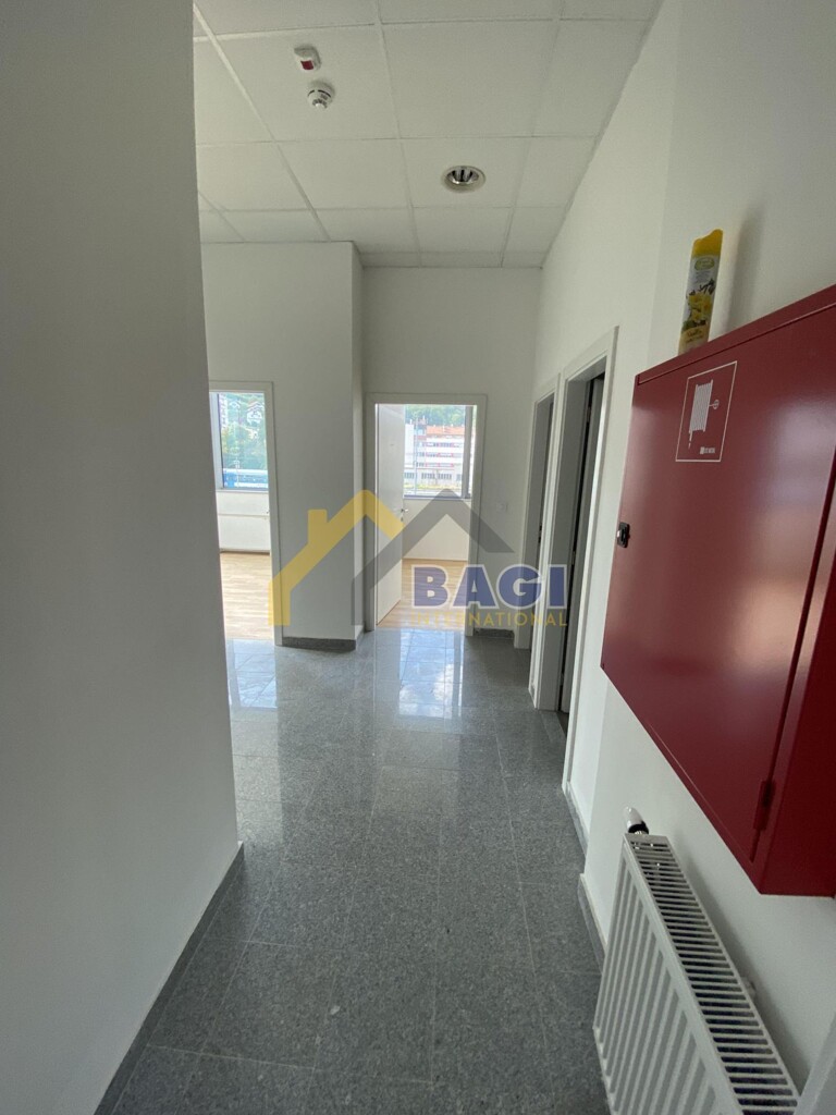 Image 9