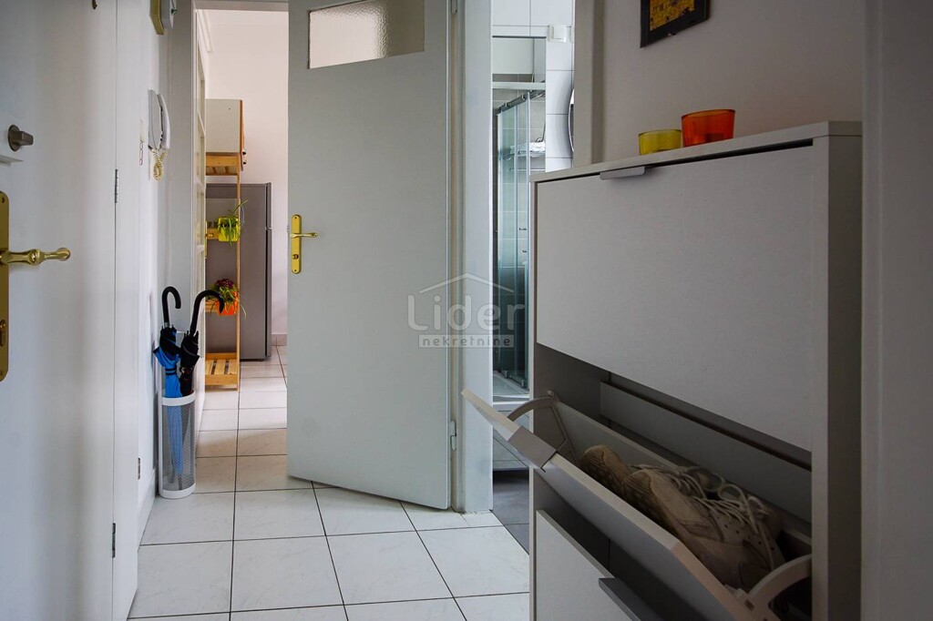 Image 3487473 - 2