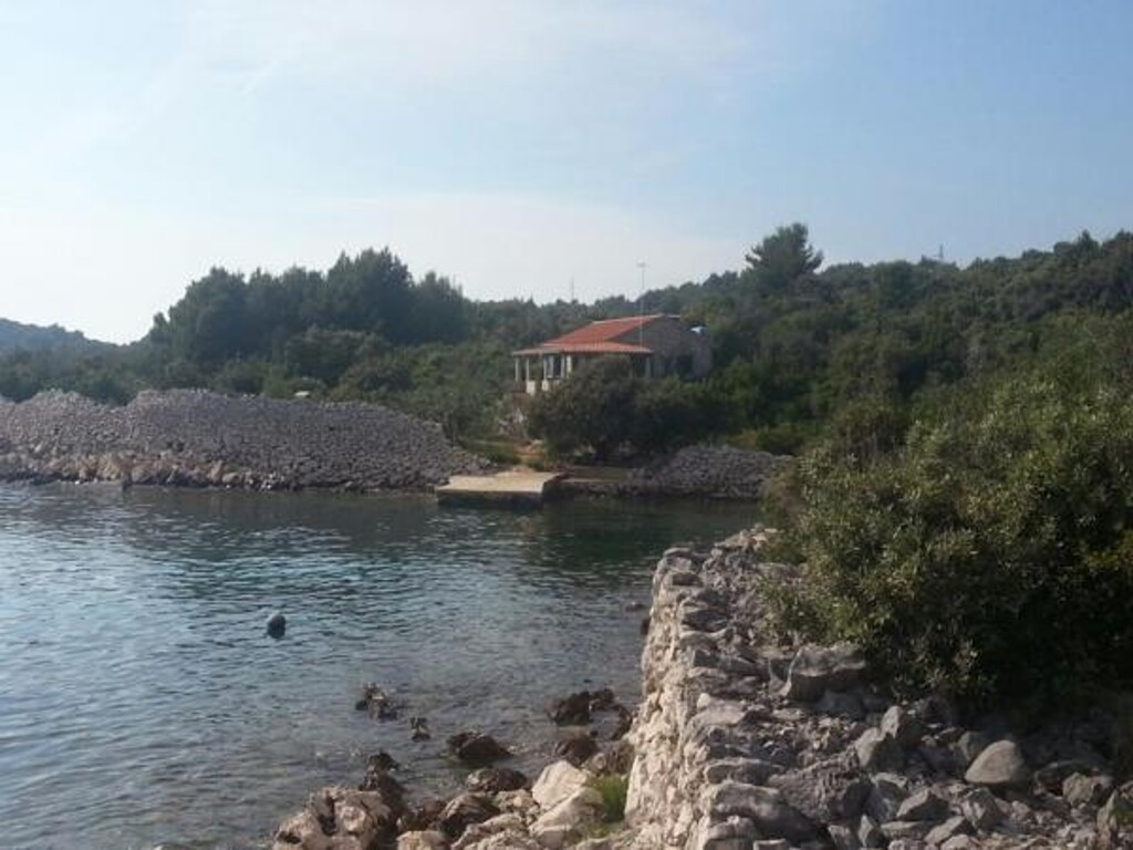 Image 3823636 - 6