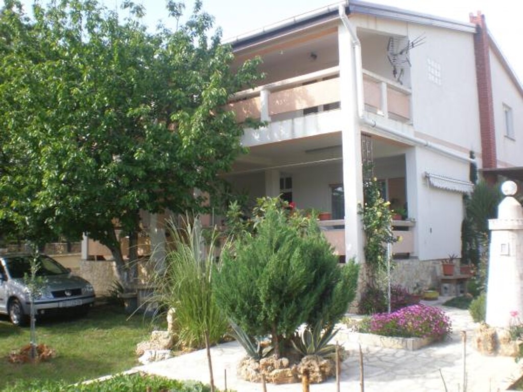 Image 3812710 - 1