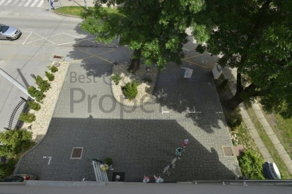 Image 5847409 - 18